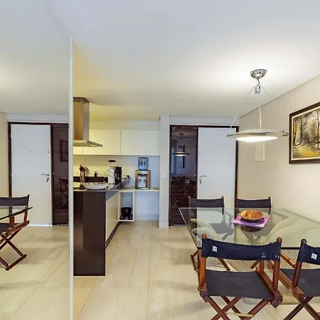Nannai Residence #101 - Alto Padrão by Carpediem-2